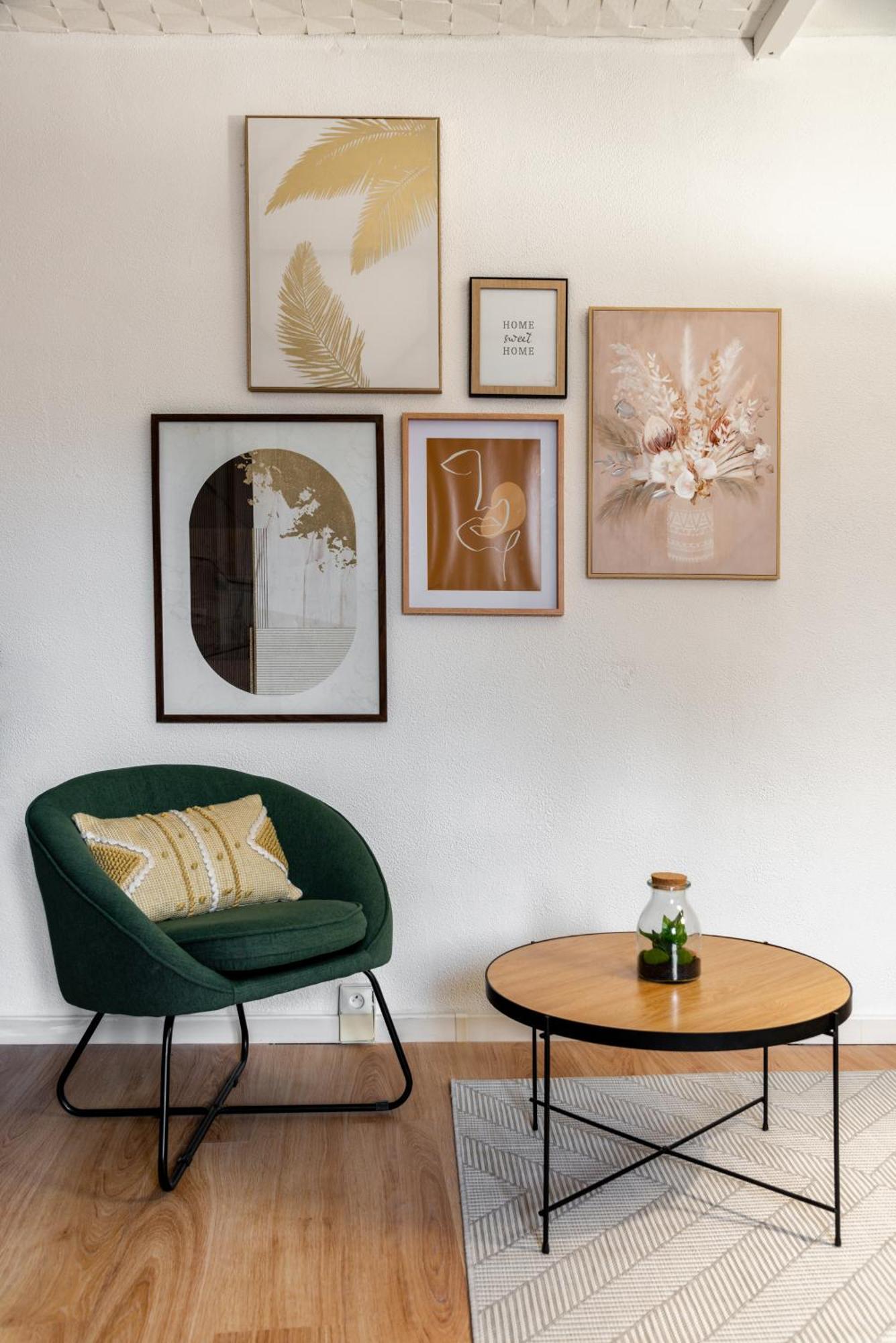 Apartamento Le Balneo - - Wifi - A Pied Carcasona